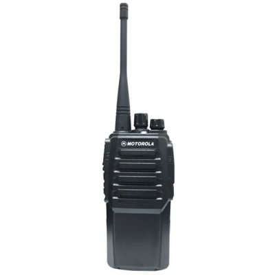 Bộ đàm cầm tay Motorola GP1700